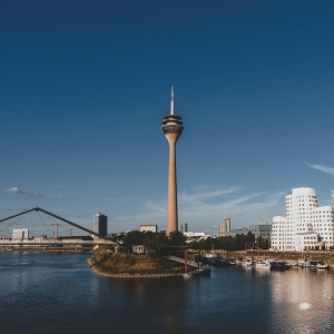 Image Düsseldorf